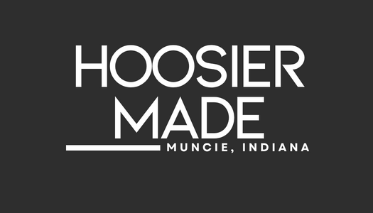 Hoosier Made